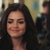 PLL209-00125.jpg