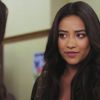 PLL209-00127.jpg