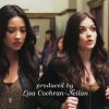 PLL209-00135.jpg