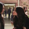 PLL209-00138.jpg