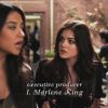 PLL209-00139.jpg