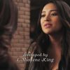 PLL209-00142.jpg