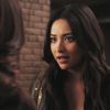 PLL209-00143.jpg