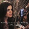 PLL209-00144.jpg
