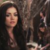PLL209-00145.jpg