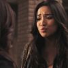 PLL209-00146.jpg