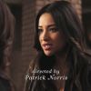 PLL209-00149.jpg