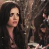 PLL209-00152.jpg
