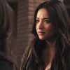PLL209-00153.jpg