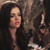 PLL209-00155.jpg