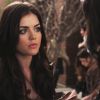 PLL209-00156.jpg