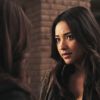 PLL209-00157.jpg