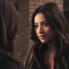 PLL209-00158.jpg