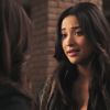 PLL209-00159.jpg