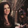 PLL209-00160.jpg