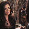 PLL209-00161.jpg