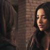 PLL209-00162.jpg
