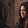 PLL209-00163.jpg