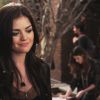 PLL209-00164.jpg