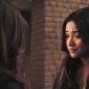 PLL209-00165.jpg