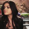 PLL209-00167.jpg