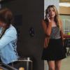PLL209-00173.jpg