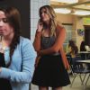 PLL209-00175.jpg