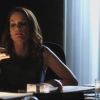 PLL209-00181.jpg