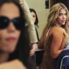 PLL209-00187.jpg