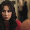 PLL209-00195.jpg