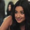 PLL209-00202.jpg
