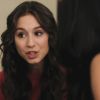 PLL209-00203.jpg