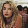 PLL209-00205.jpg