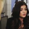 PLL209-00206.jpg