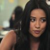 PLL209-00208.jpg