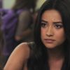 PLL209-00211.jpg