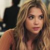 PLL209-00212.jpg