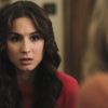 PLL209-00214.jpg