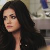 PLL209-00215.jpg