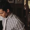 PLL209-00302.jpg