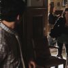 PLL209-00303.jpg