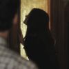 PLL209-00304.jpg