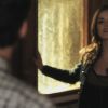PLL209-00305.jpg