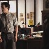 PLL209-00311.jpg