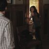 PLL209-00313.jpg