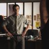 PLL209-00320.jpg