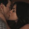 PLL209-00322.jpg