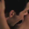 PLL209-00327.jpg