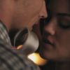 PLL209-00334.jpg