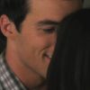 PLL209-00336.jpg